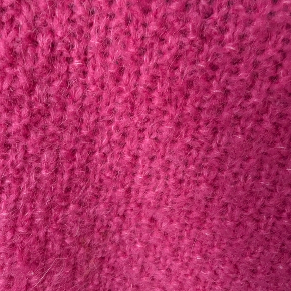 Euc & Other Stories sweater - Picture 2 of 4